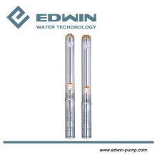 4sdm6 Submersible Pump for Deep Well
